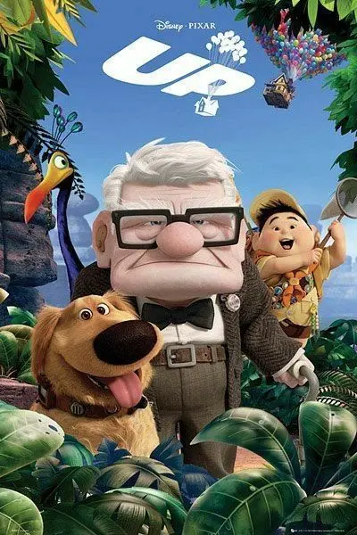 ara-assistir-com-a-fam195173lia-up.webp