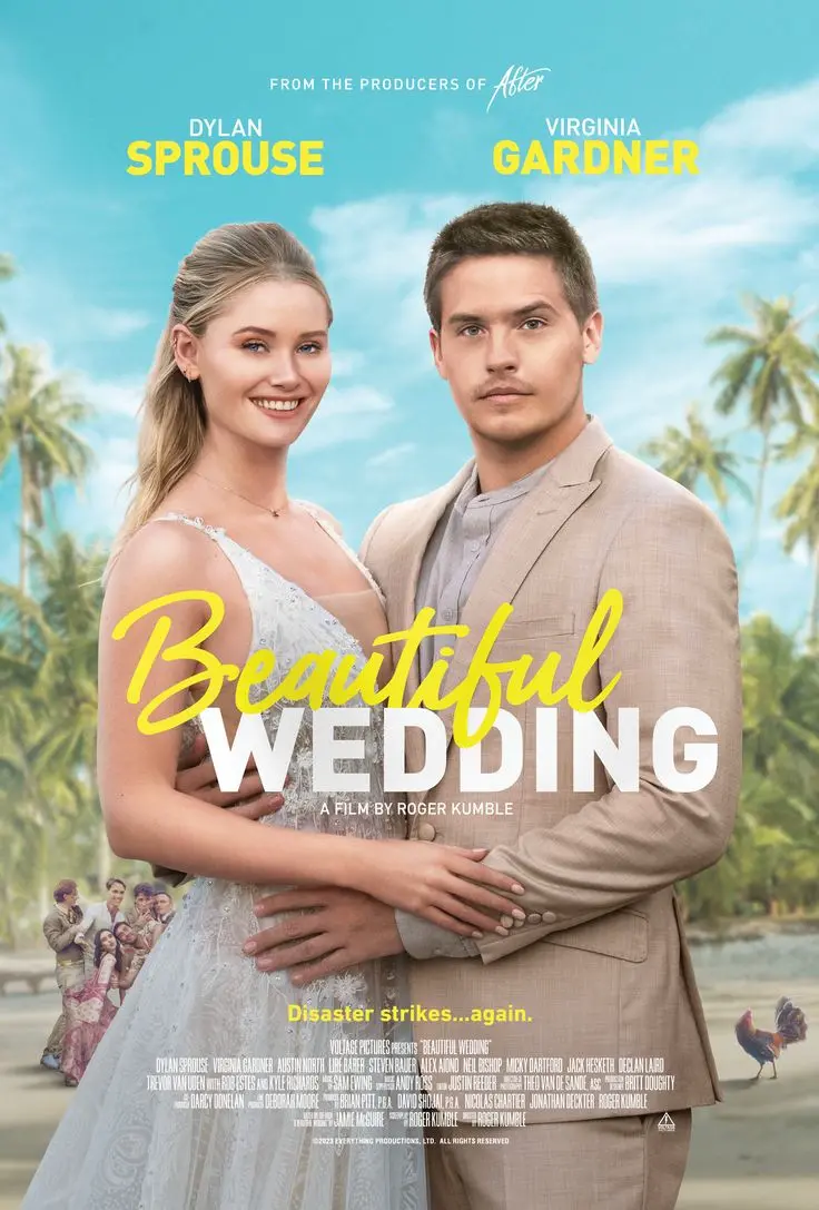 beautiful-wedding-2024-movie-posters-1.webp