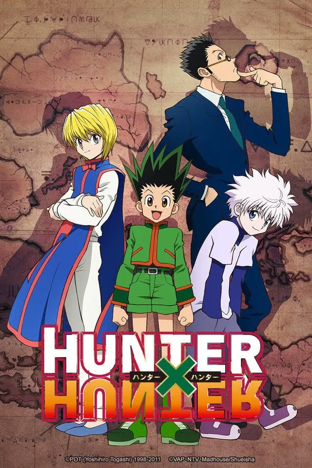 g-on-netflix-hulu-and-amazon-prime-1.webp