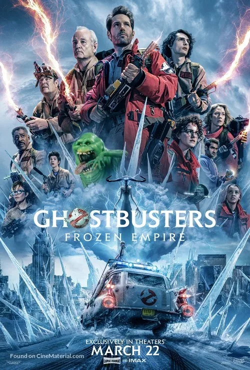 ghostbusters-frozen-empire-movie-poster.jpg.webp