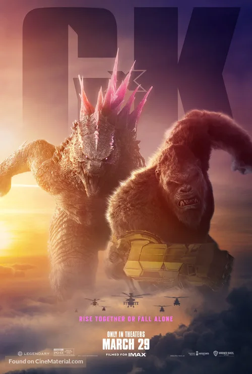 godzilla-x-kong-the-new-empire-movie-poster.jpg.webp
