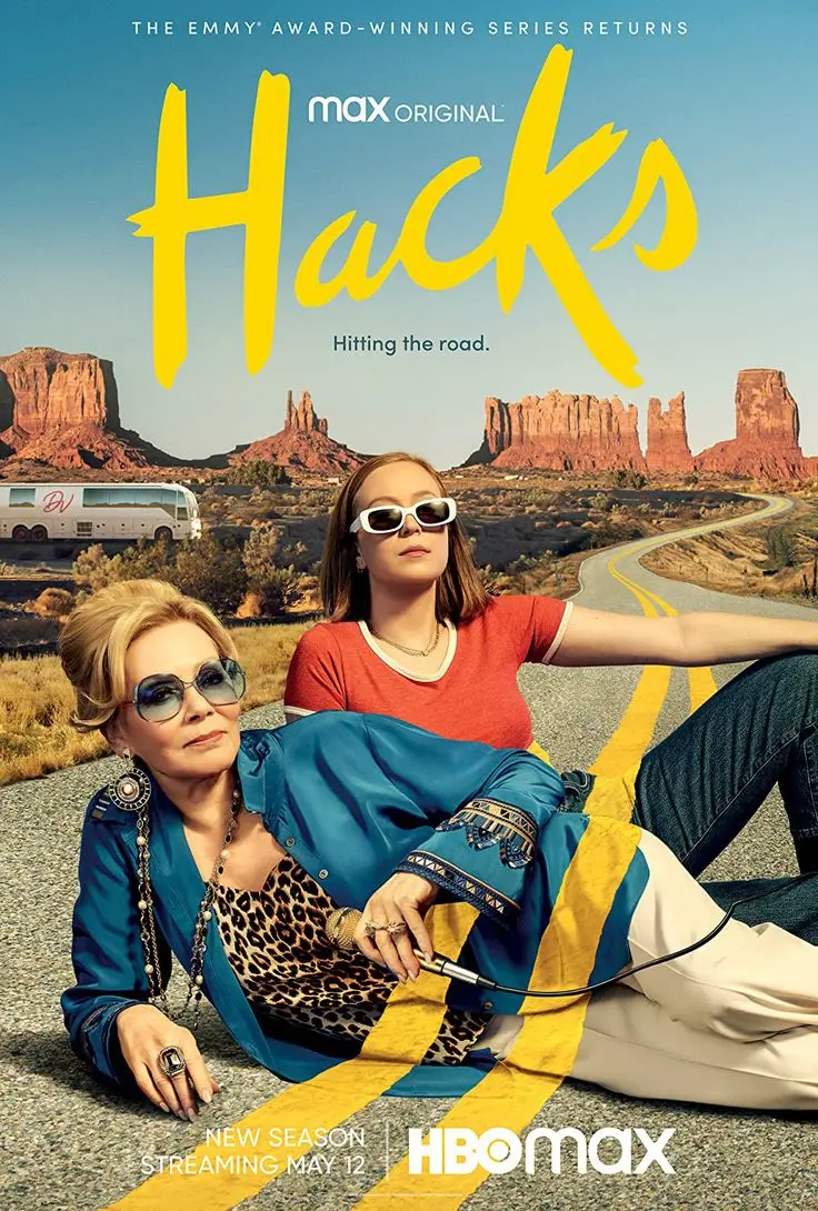 hbo-hacks-poster.webp