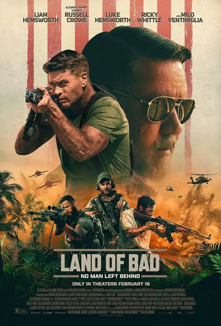 land-of-bad-2024-1.webp