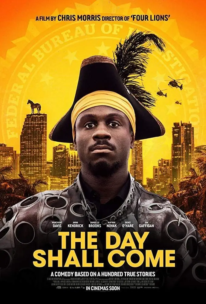 movie-poster-1.webp