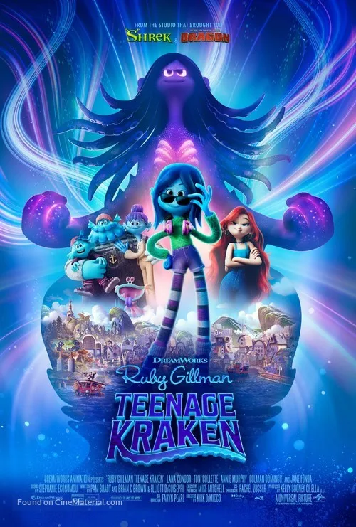 ruby-gillman-teenage-kraken-movie-poster.jpg.webp