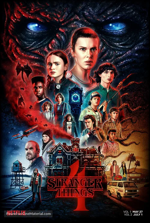 stranger-things-movie-poster.jpg.webp