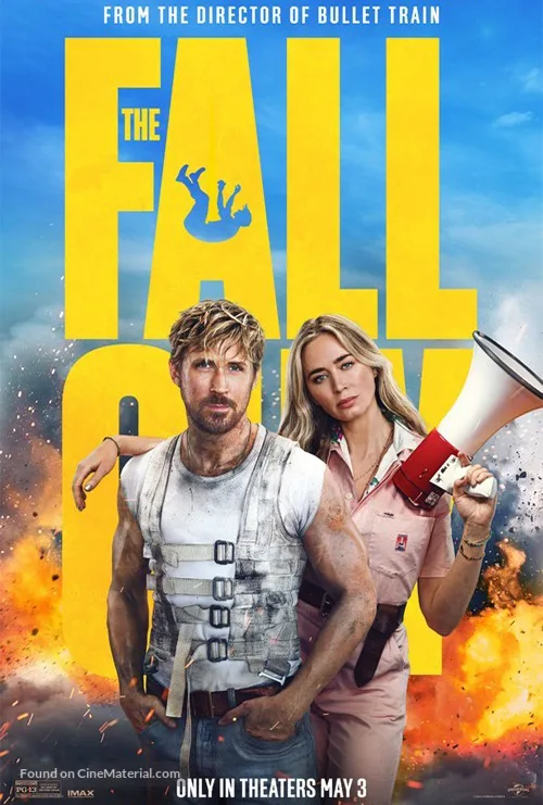 the-fall-guy-movie-poster-1.jpg.webp