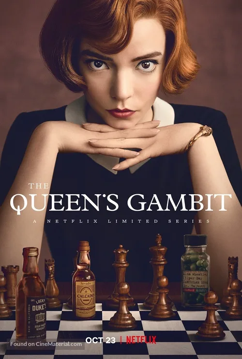 the-queens-gambit-movie-poster.jpg.webp