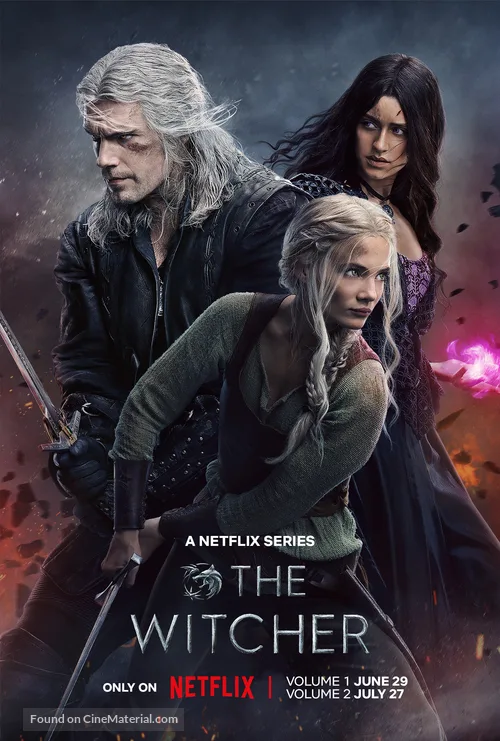 the-witcher-movie-poster.jpg.webp