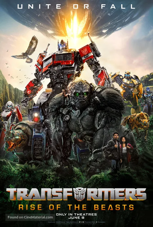 transformers-rise-of-the-beasts-movie-poster.jpg.webp