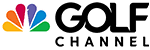 vendor-18.png