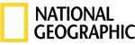 vendor-9.png