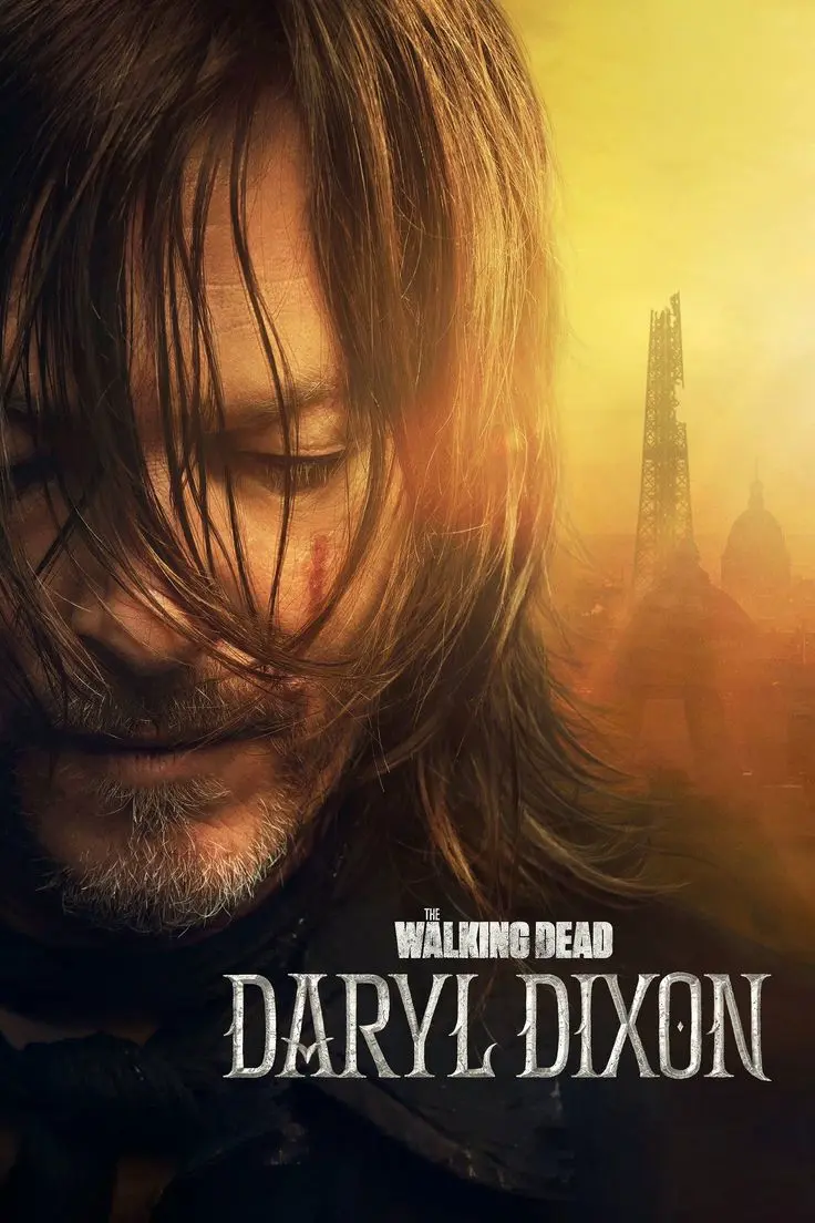 walking-dead-daryl-dixon-tv-series-1.webp