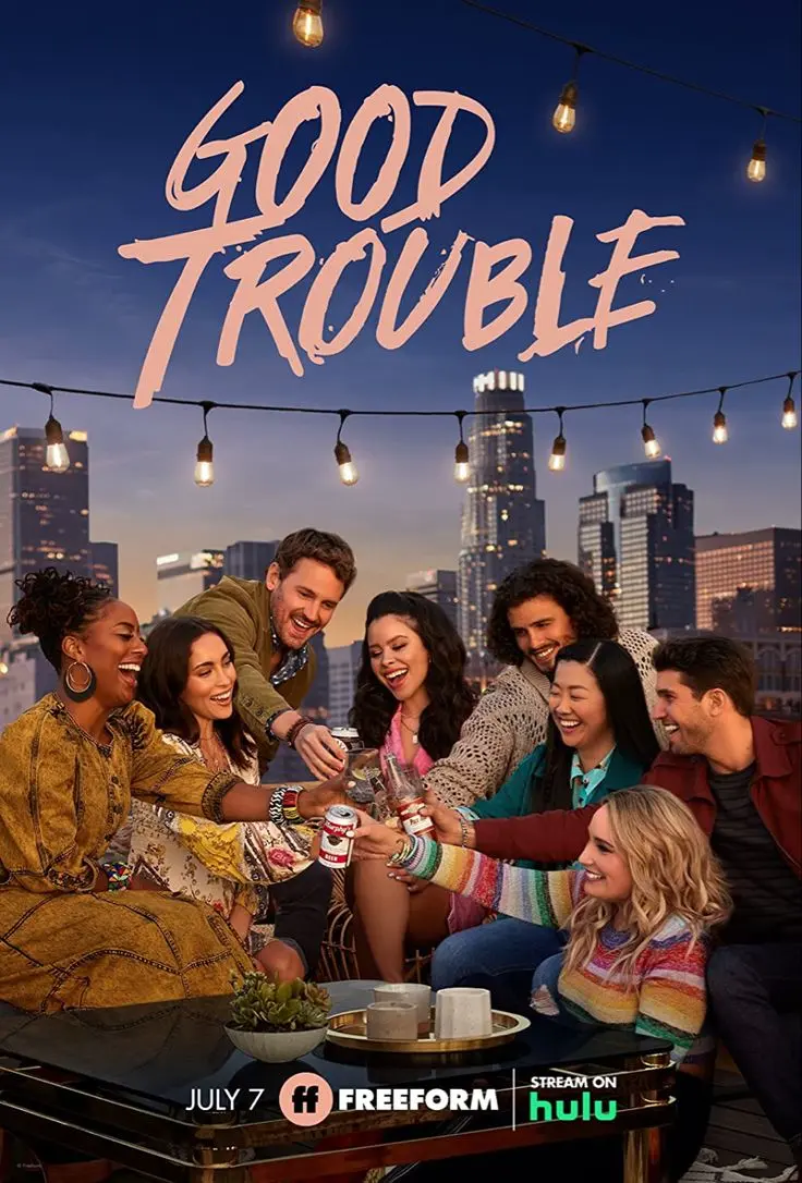 you-can-watch-this-show-on-hulu-1.webp